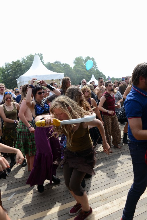 ../Images/Zaterdag Castlefest 2015 122.jpg